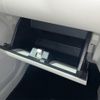 suzuki alto-lapin 2023 -SUZUKI--Alto Lapin HE33S--HE33S-419591---SUZUKI--Alto Lapin HE33S--HE33S-419591- image 44
