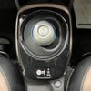 nissan note 2017 -NISSAN--Note DAA-HE12--HE12-073410---NISSAN--Note DAA-HE12--HE12-073410- image 9