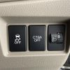 honda n-wgn 2019 CFJ1579325 image 7