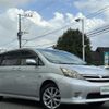toyota isis 2008 CFJ1547023 image 1