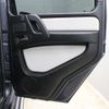 mercedes-benz g-class 2016 -MERCEDES-BENZ--Benz G Class LDA-463348--WDB4633482X258148---MERCEDES-BENZ--Benz G Class LDA-463348--WDB4633482X258148- image 37