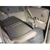 daihatsu tanto 2010 -DAIHATSU--Tanto DBA-L375S--L375S-0270926---DAIHATSU--Tanto DBA-L375S--L375S-0270926- image 11