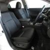 toyota crown 2008 quick_quick_GRS200_GRS200-0001899 image 14