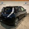 nissan leaf 2017 -NISSAN--Leaf AZE0--224546---NISSAN--Leaf AZE0--224546- image 14