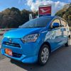 daihatsu mira-e-s 2021 CFJ0528022 image 1
