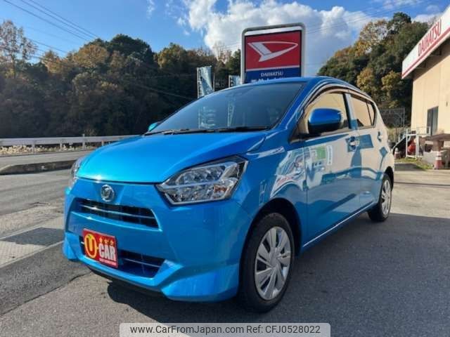 daihatsu mira-e-s 2021 CFJ0528022 image 1