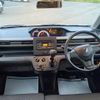 suzuki wagon-r 2022 -SUZUKI--Wagon R 5BA-MH85S--MH85S-133134---SUZUKI--Wagon R 5BA-MH85S--MH85S-133134- image 16