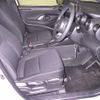 toyota yaris 2021 -TOYOTA--Yaris MXPA10-2032484---TOYOTA--Yaris MXPA10-2032484- image 6