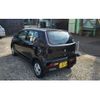 suzuki alto 2020 -SUZUKI 【名古屋 58Aﾆ5893】--Alto DBA-HA36S--HA36S-544098---SUZUKI 【名古屋 58Aﾆ5893】--Alto DBA-HA36S--HA36S-544098- image 11