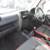 suzuki jimny 2013 -SUZUKI--Jimny JB23W--699098---SUZUKI--Jimny JB23W--699098- image 23