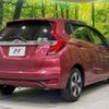 honda fit 2018 -HONDA--Fit DAA-GP5--GP5-3416125---HONDA--Fit DAA-GP5--GP5-3416125- image 18