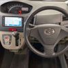 daihatsu move 2012 CFJ1596299 image 8
