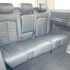 nissan elgrand 2014 -NISSAN--Elgrand DBA-PE52--PE52-050059---NISSAN--Elgrand DBA-PE52--PE52-050059- image 12