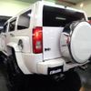 hummer hummer-others 2006 -OTHER IMPORTED--Hummer ﾌﾒｲ--5GTDN136268116067---OTHER IMPORTED--Hummer ﾌﾒｲ--5GTDN136268116067- image 32