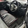 suzuki spacia 2014 -SUZUKI--Spacia MK32S-530093---SUZUKI--Spacia MK32S-530093- image 4