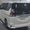 nissan serena 2016 quick_quick_DAA-GFC27_008218 image 5