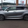 suzuki swift 2020 -SUZUKI--Swift 5AA-ZC53S--ZC53S-400050---SUZUKI--Swift 5AA-ZC53S--ZC53S-400050- image 10