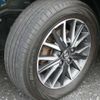 toyota voxy 2014 -TOYOTA 【千葉 303ｽ5937】--Voxy DBA-ZRR80W--ZRR80-0040293---TOYOTA 【千葉 303ｽ5937】--Voxy DBA-ZRR80W--ZRR80-0040293- image 6