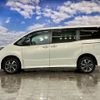 toyota noah 2020 quick_quick_3BA-ZRR85W_ZRR85-0149390 image 5