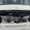 suzuki every 2009 -SUZUKI--Every EBD-DA64V--DA64V-378359---SUZUKI--Every EBD-DA64V--DA64V-378359- image 5