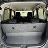 mazda flare-custom-style 2014 218 image 12