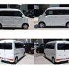 mazda scrum-wagon 2015 quick_quick_ABA-DG17W_DG17W-100701 image 4