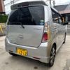 suzuki wagon-r 2012 -SUZUKI 【柏 584ﾂ1212】--Wagon R DBA-MH23S--MH23S-685218---SUZUKI 【柏 584ﾂ1212】--Wagon R DBA-MH23S--MH23S-685218- image 27