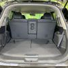 nissan x-trail 2015 CFJ1740138 image 11