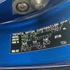 toyota prius-α 2018 -TOYOTA--Prius α DAA-ZVW41W--ZVW41-0077157---TOYOTA--Prius α DAA-ZVW41W--ZVW41-0077157- image 30