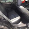 subaru outback 2015 -SUBARU--Legacy OutBack BS9-012316---SUBARU--Legacy OutBack BS9-012316- image 6