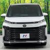 toyota voxy 2022 quick_quick_MZRA95W_MZRA95-0002781 image 15