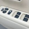nissan moco 2009 CFJ1551897 image 6