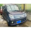 suzuki wagon-r 2016 -SUZUKI--Wagon R DAA-MH44S--MH44S-174458---SUZUKI--Wagon R DAA-MH44S--MH44S-174458- image 1