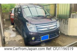 suzuki wagon-r 2016 -SUZUKI--Wagon R DAA-MH44S--MH44S-174458---SUZUKI--Wagon R DAA-MH44S--MH44S-174458-
