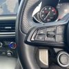 alfa-romeo stelvio 2021 -ALFA ROMEO--Alfa Romeo Stelvio 3BA-94920--ZARPAHJN1M7D22270---ALFA ROMEO--Alfa Romeo Stelvio 3BA-94920--ZARPAHJN1M7D22270- image 20