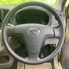 daihatsu mira-e-s 2015 quick_quick_LA300S_LA300S-1321994 image 11