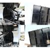 mitsubishi-fuso fighter 2018 quick_quick_2PG-FK71N_FK71N-600038 image 16