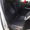 honda n-box 2015 -HONDA 【三重 581ﾀ9252】--N BOX JF1--2500561---HONDA 【三重 581ﾀ9252】--N BOX JF1--2500561- image 20