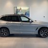 bmw x3 2024 CFJ1720192 image 2