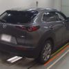 mazda cx-3 2020 quick_quick_5BA-DMEP_116491 image 4