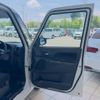 nissan dayz-roox 2017 CFJ1612435 image 8