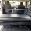 toyota regiusace-van 2015 -TOYOTA--Regius ace Van LDF-KDH206V--KDH206-8096239---TOYOTA--Regius ace Van LDF-KDH206V--KDH206-8096239- image 8