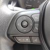 toyota corolla-touring-wagon 2023 CFJ1553673 image 11