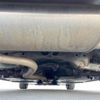 subaru impreza-sports 2017 CFJ1574085 image 19