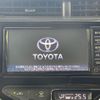toyota aqua 2019 CFJ1573999 image 4
