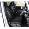honda n-box 2019 quick_quick_DBA-JF4_JF4-1043680 image 5