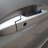 honda shuttle 2019 -HONDA--Shuttle DAA-GP7--GP7-2011789---HONDA--Shuttle DAA-GP7--GP7-2011789- image 9