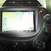 honda fit 2011 -HONDA--Fit GE6-1585413---HONDA--Fit GE6-1585413- image 6