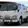 isuzu elf-truck 2015 GOO_NET_EXCHANGE_0230013A30250208W003 image 2