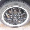 toyota prius-α 2011 -TOYOTA--Prius α DAA-ZVW41W--ZVW41-3024873---TOYOTA--Prius α DAA-ZVW41W--ZVW41-3024873- image 10